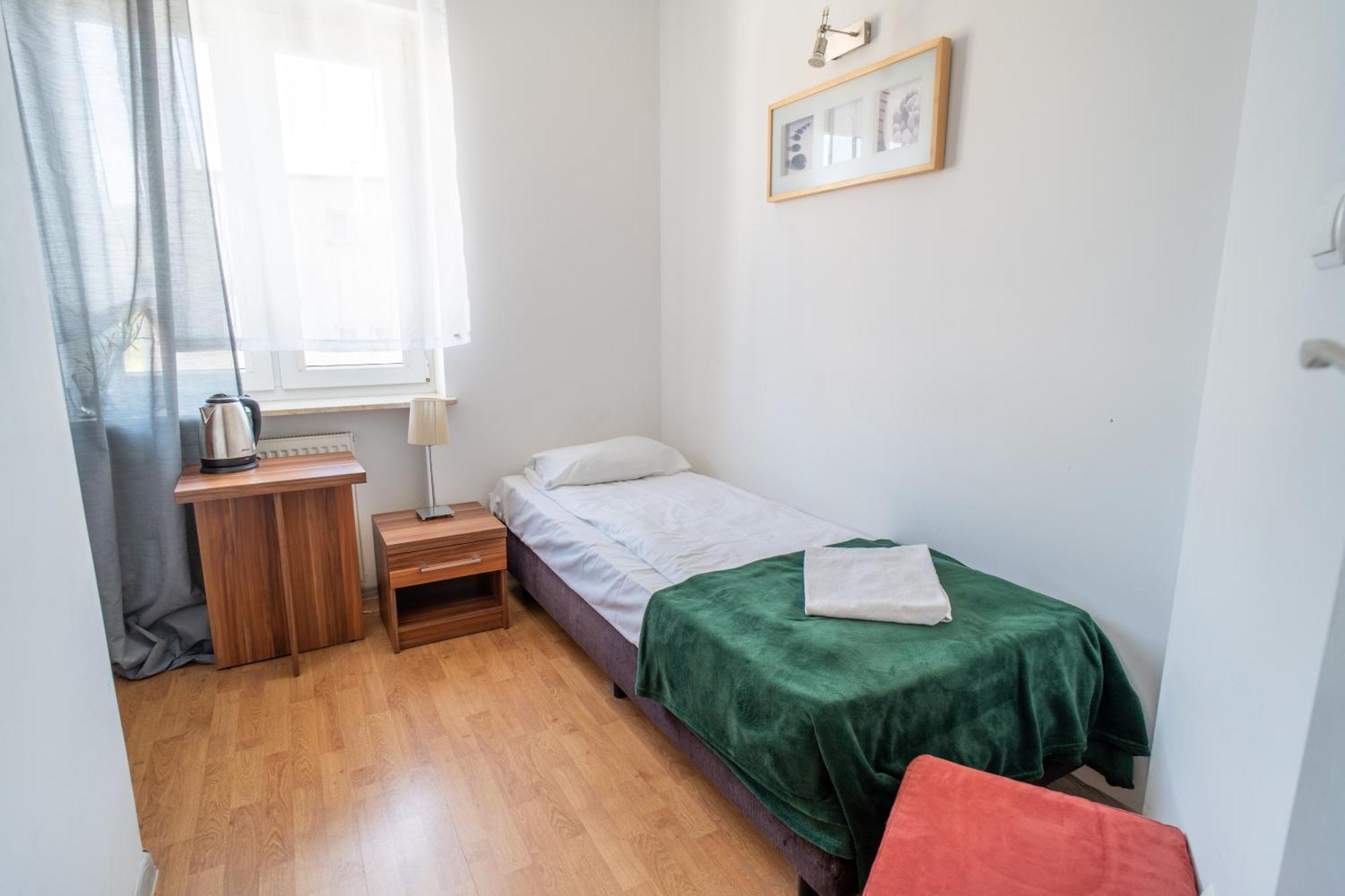 Pod Wydma Hotel Unieście Eksteriør billede